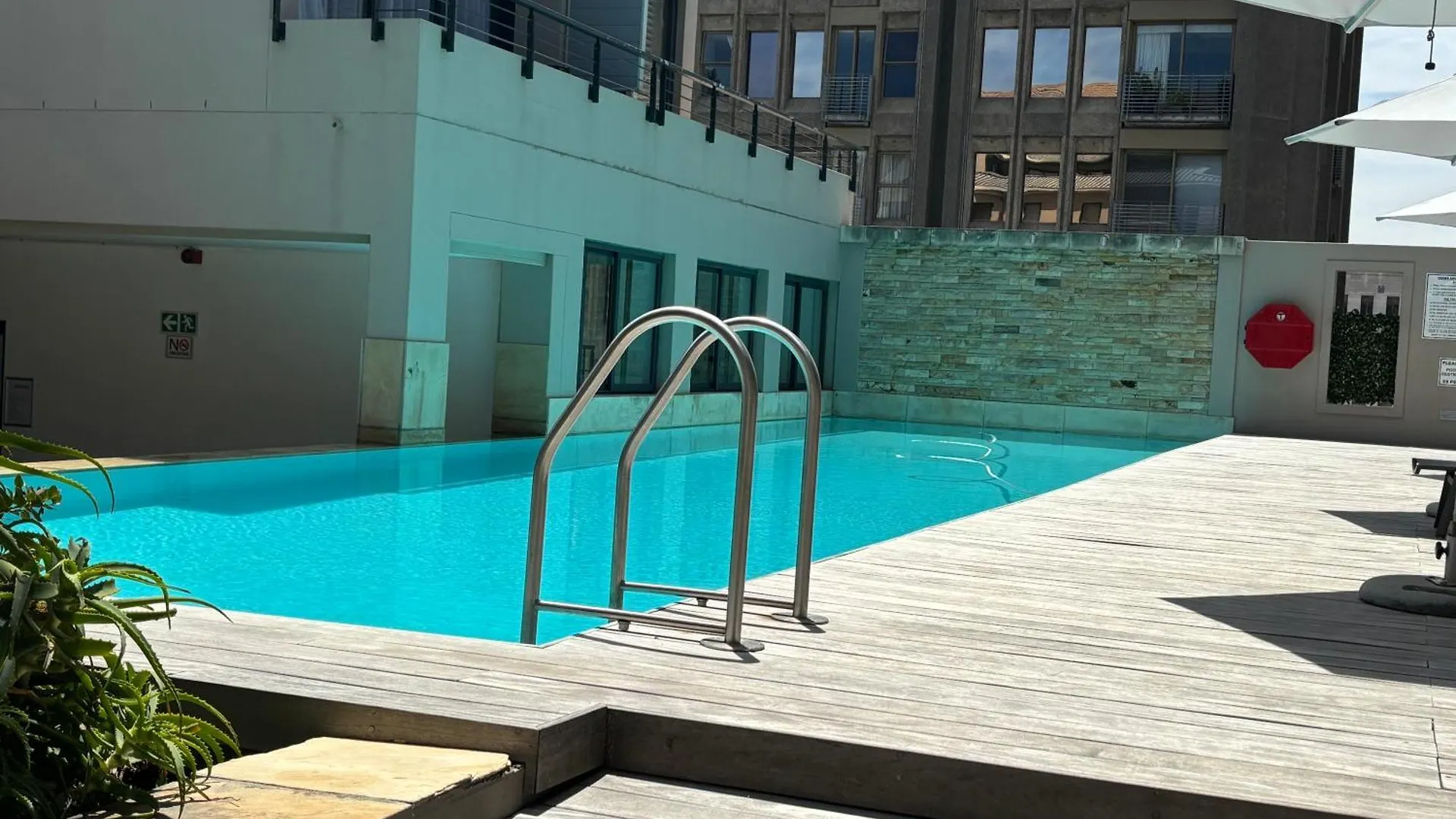 A Splendid Art Deco Piano Studio No Loadshedding Cape Town South Africa